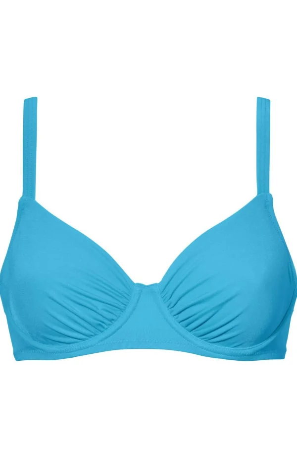 Bikinibh Grace - Aqua