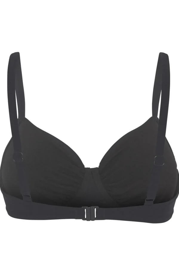 Bikinibh Grace - Black