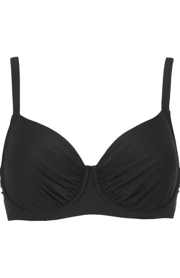 Bikinibh Grace - Black