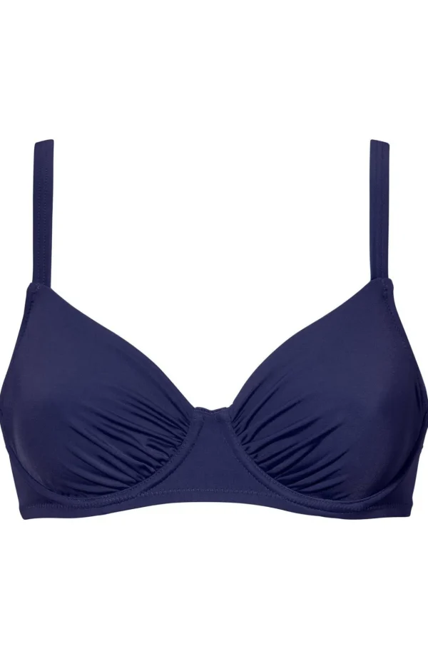 Bikinibh Grace - Navy