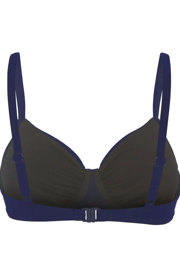 Bikinibh Grace - Navy
