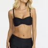 Bikinibh Ingrid - Black
