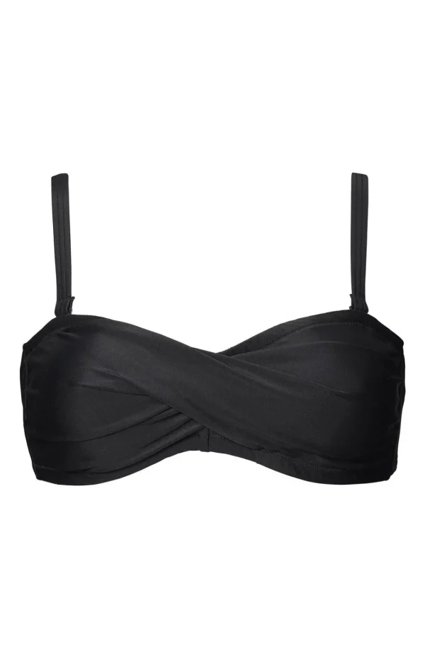 Bikinibh Ingrid - Black