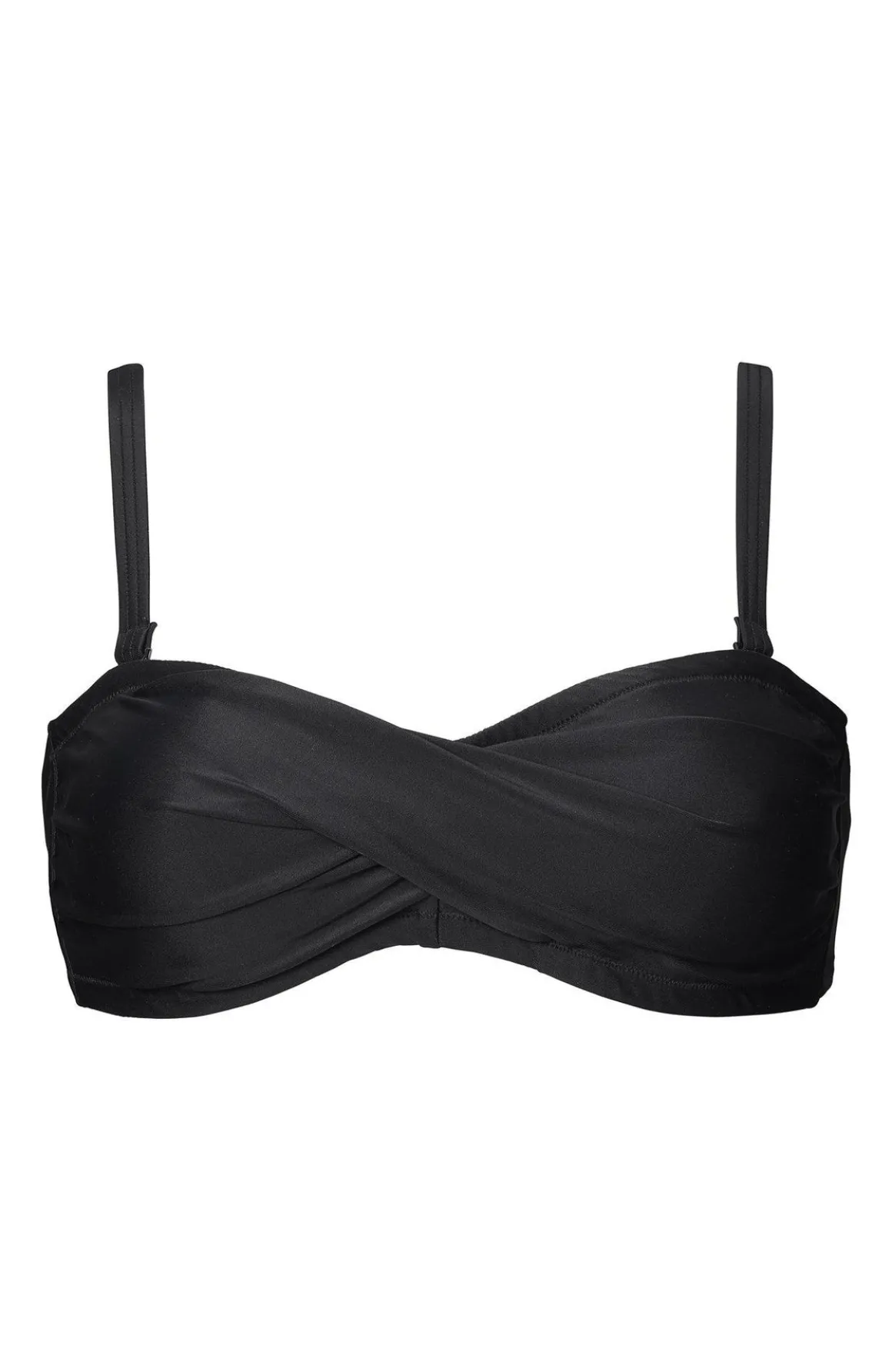 bikinibh_ingrid__black_2.webp Bikinibh Ingrid - Black