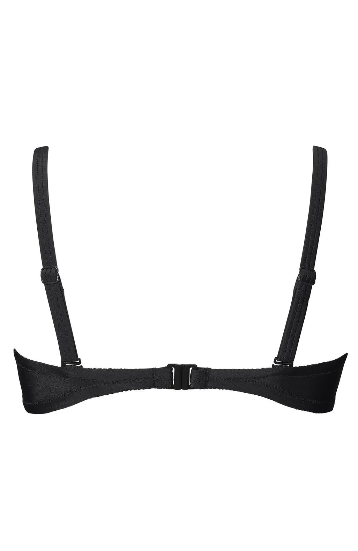 bikinibh_ingrid__black_3.webp Bikinibh Ingrid - Black