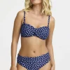 Bikinibh Ingrid - Navy