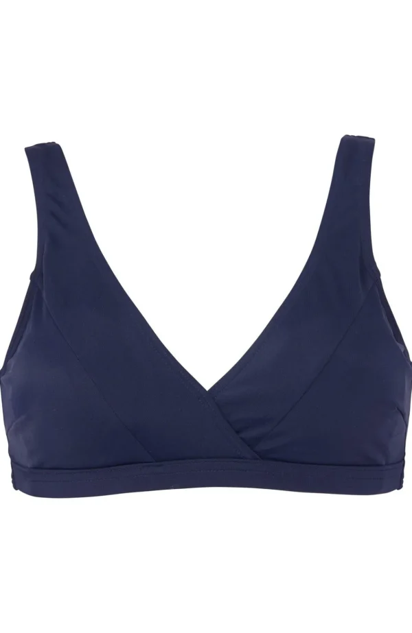 Bikinibh Lauren - Navy