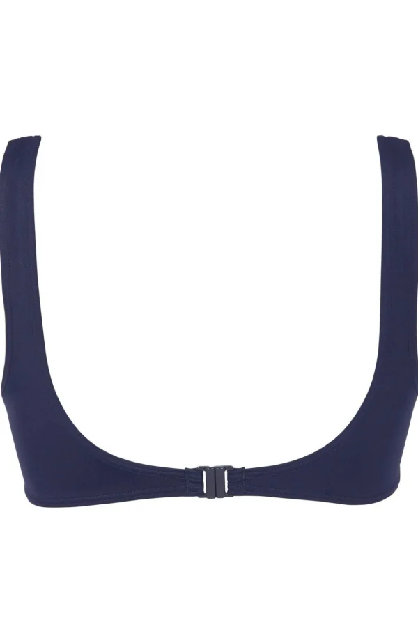 Bikinibh Lauren - Navy