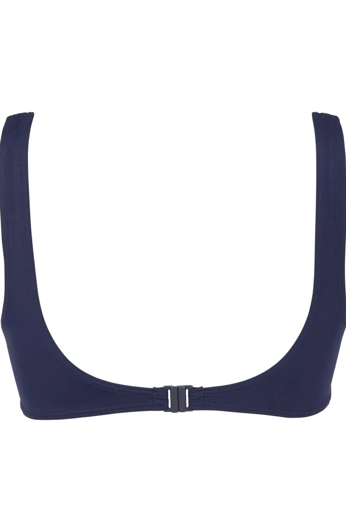 bikinibh_lauren__navy_4.webp Bikinibh Lauren - Navy