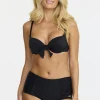 Bikinibh Marilyn - Black