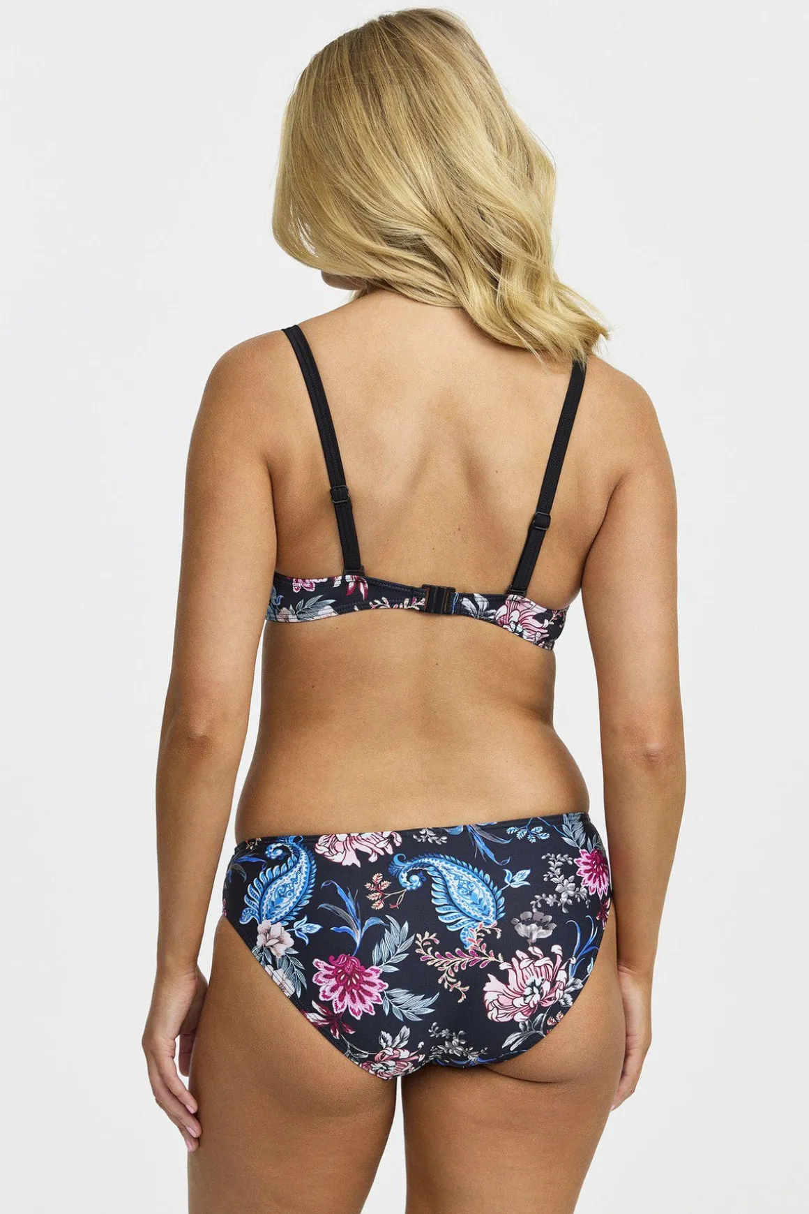 bikinibh_marilyn__black_2-1.webp Bikinibh Marilyn - Black