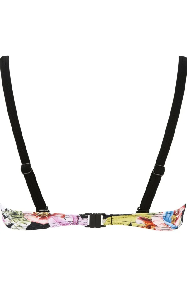 Bikinibh Marilyn - Black