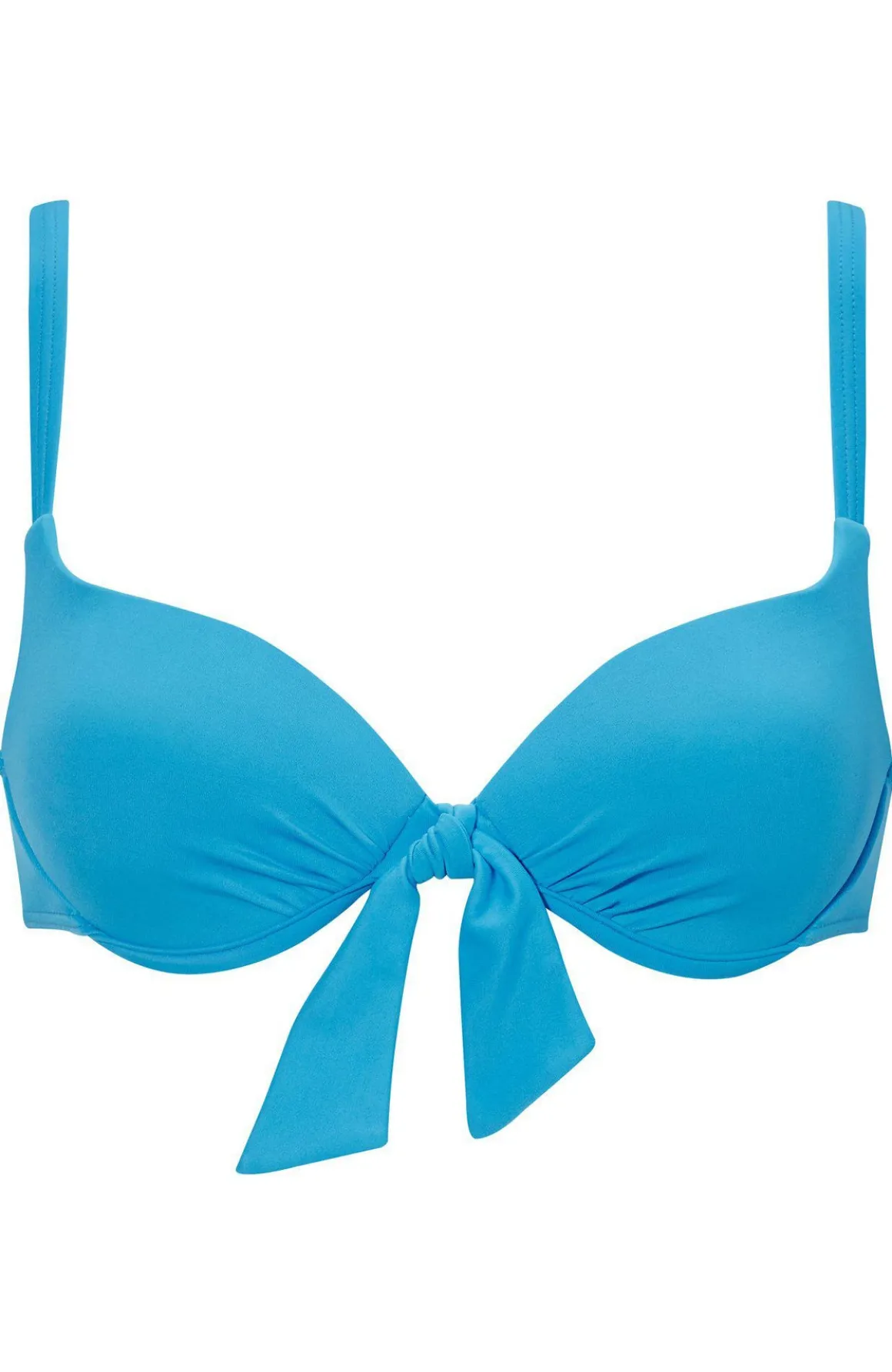 bikinibh_marilyn__turqois_0.webp Bikinibh Marilyn - Turqoise