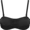 Bikinibh Olivia - Black