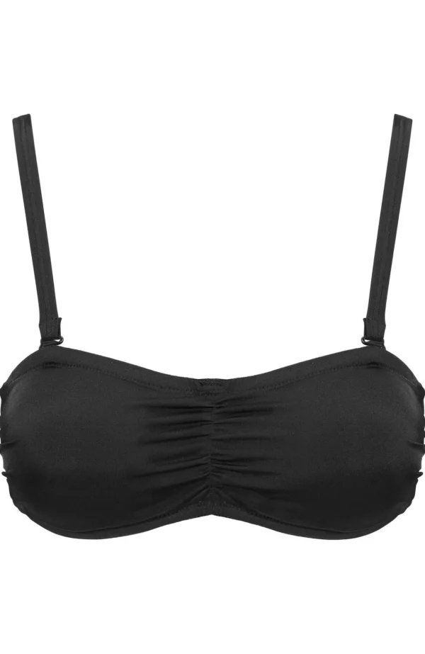 Bikinibh Olivia - Black