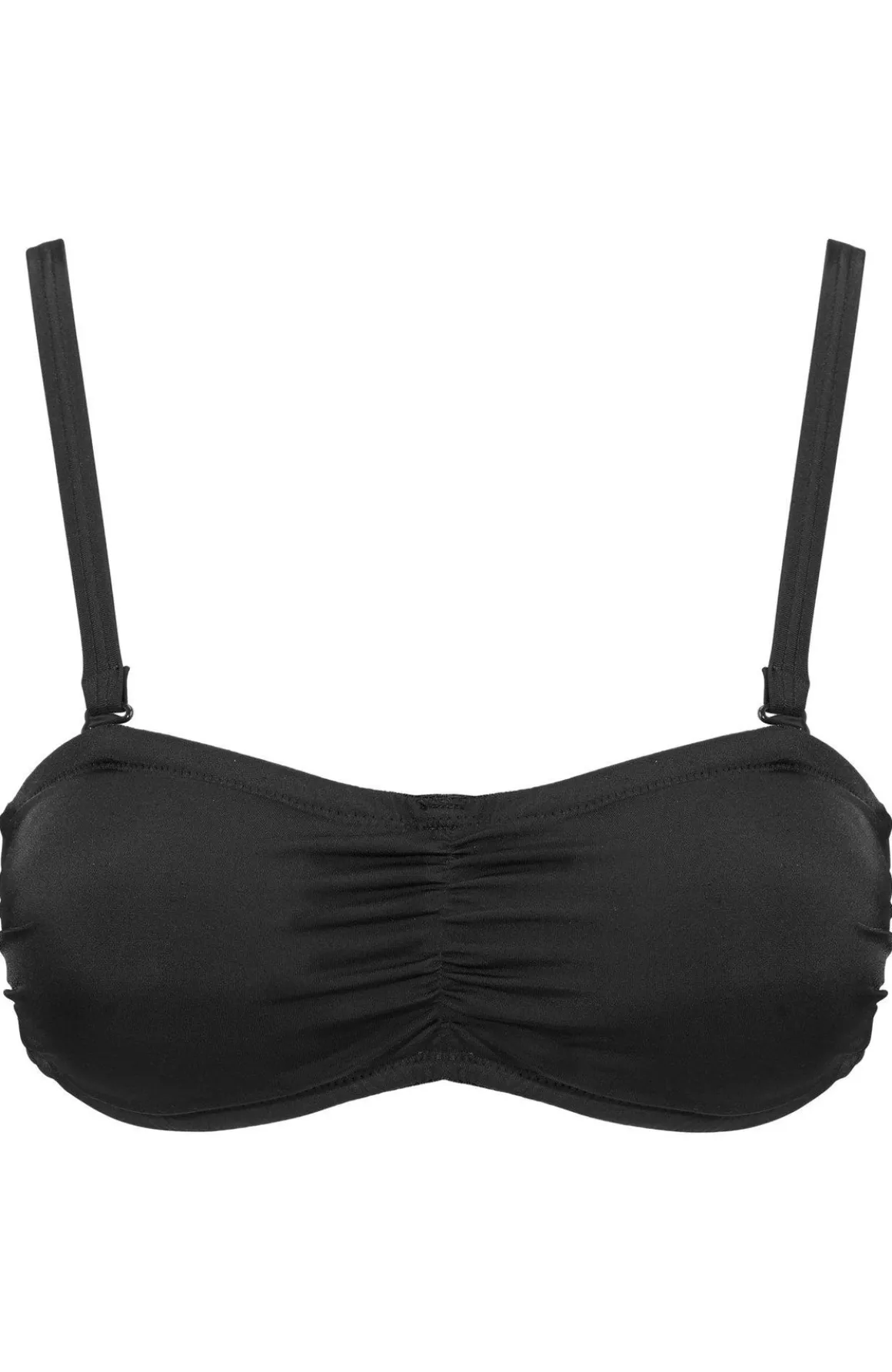 bikinibh_olivia__black_0-1.webp Bikinibh Olivia - Black