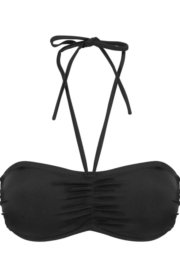 Bikinibh Olivia - Black