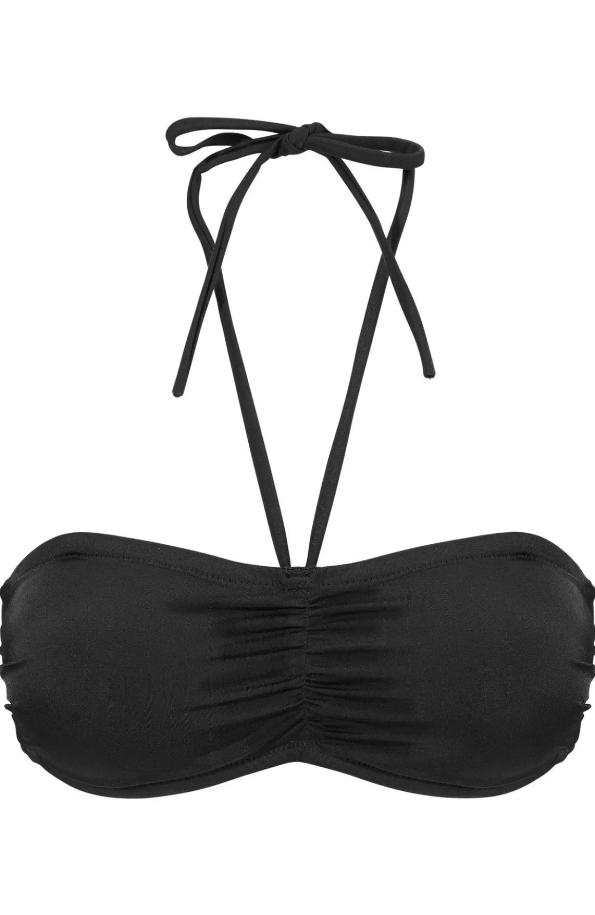 bikinibh_olivia__black_1-1.webp Bikinibh Olivia - Black