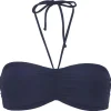 Bikinibh Olivia - Navy