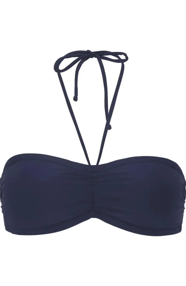 Bikinibh Olivia - Navy