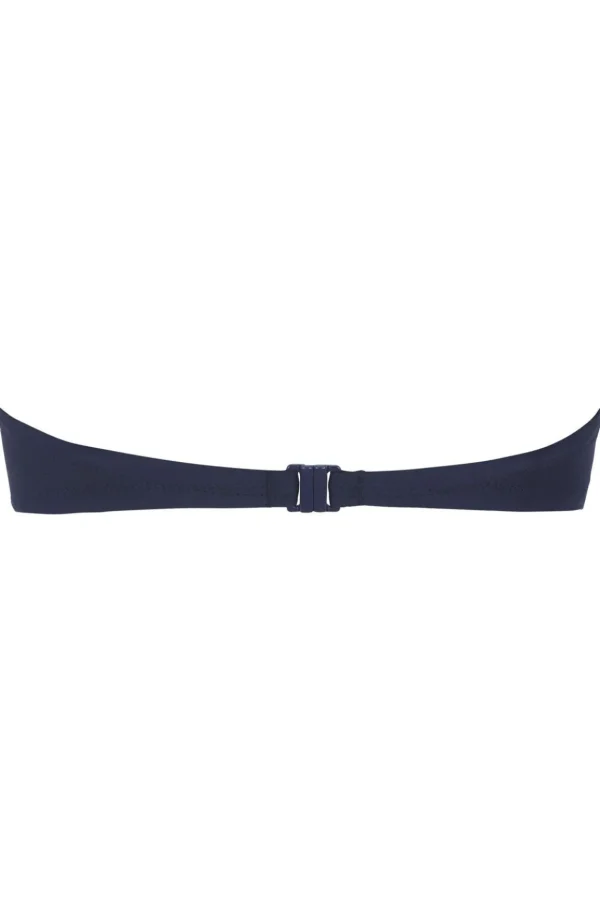 Bikinibh Olivia - Navy