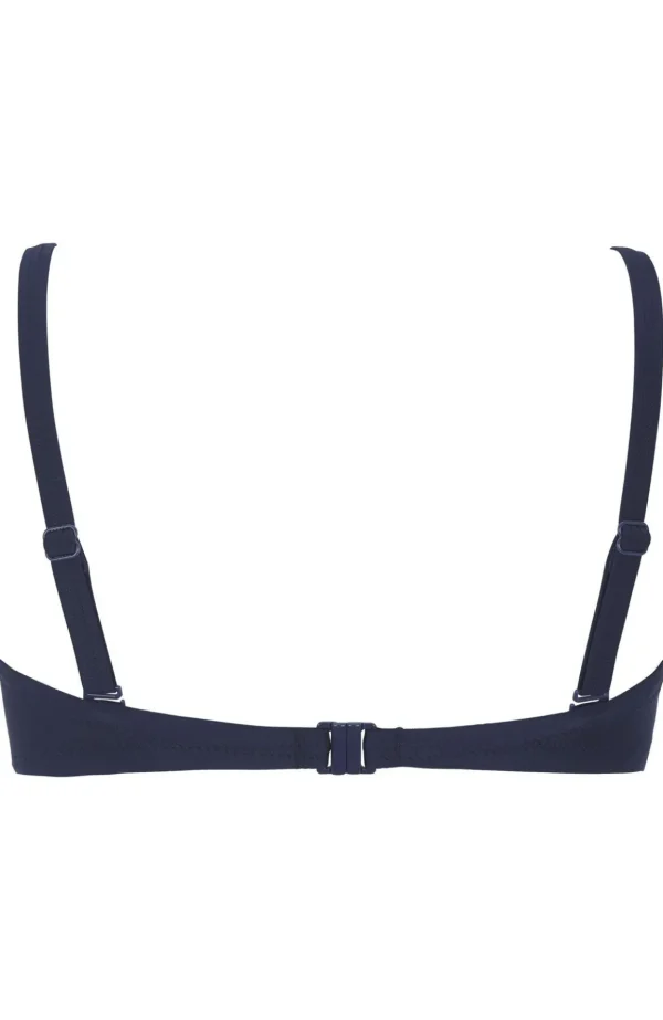 Bikinibh Olivia - Navy
