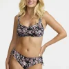 Bikinibh Rita - Black