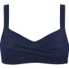 Bikinibh Rita - Navy