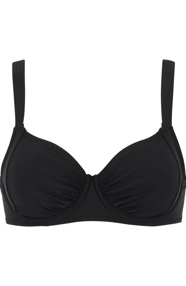 Bikinibh Sophia - Black