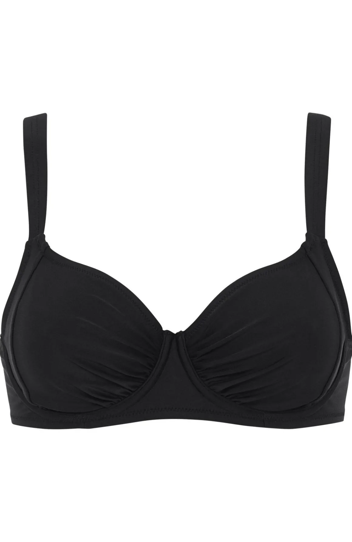 bikinibh_sophia__black_2.webp Bikinibh Sophia - Black