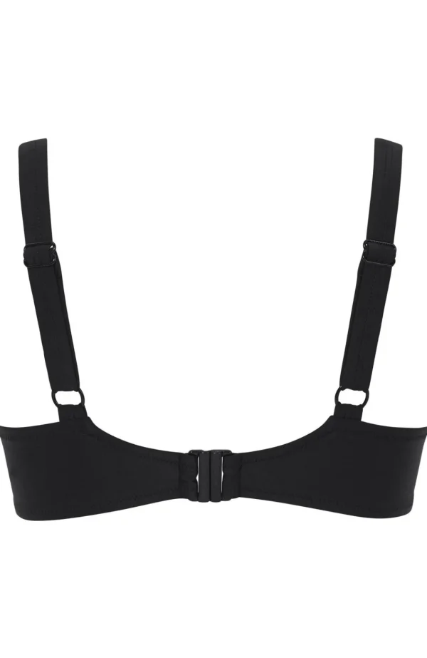 Bikinibh Sophia - Black