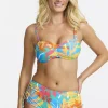 Bikinitopp Olivia - Multicolour