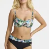 Bikinitopp Olivia - Multicolour