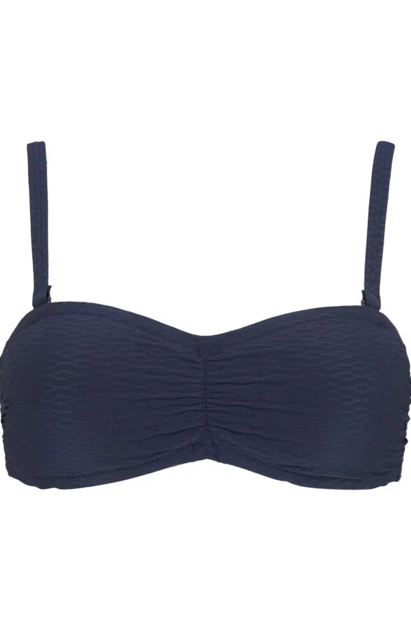 Bikinitopp Olivia - Navy