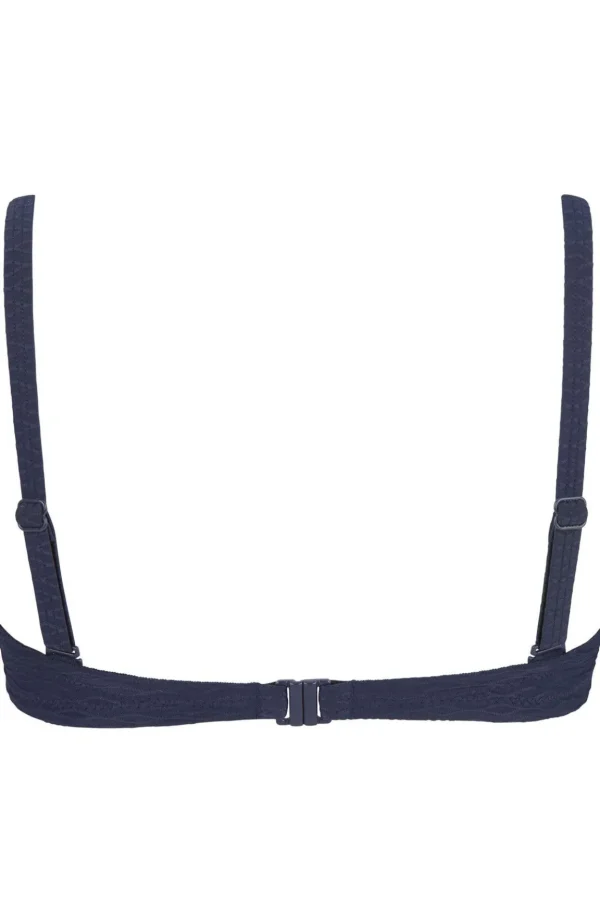 Bikinitopp Olivia - Navy