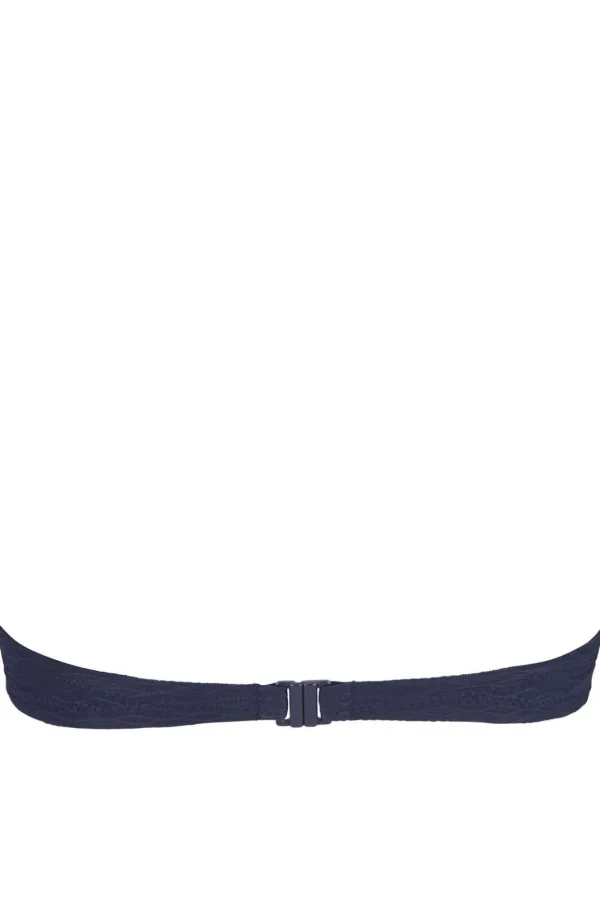 Bikinitopp Olivia - Navy