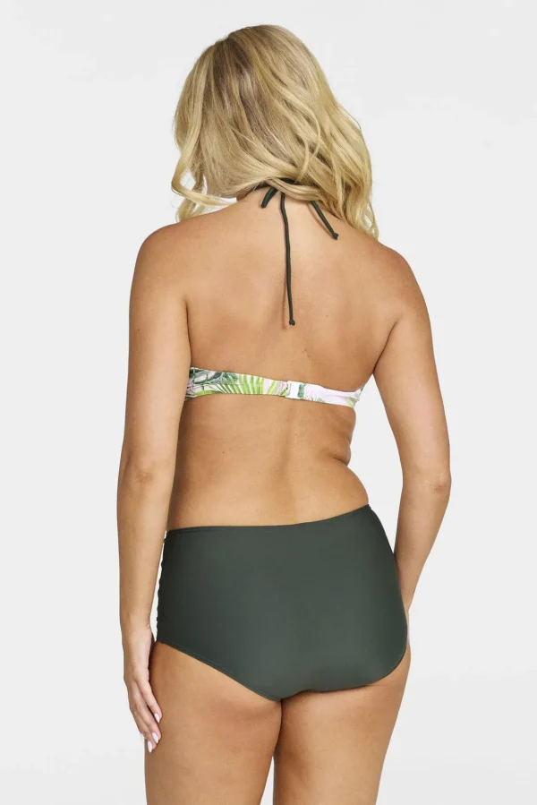 Bikinitopp Olivia - Pale pink
