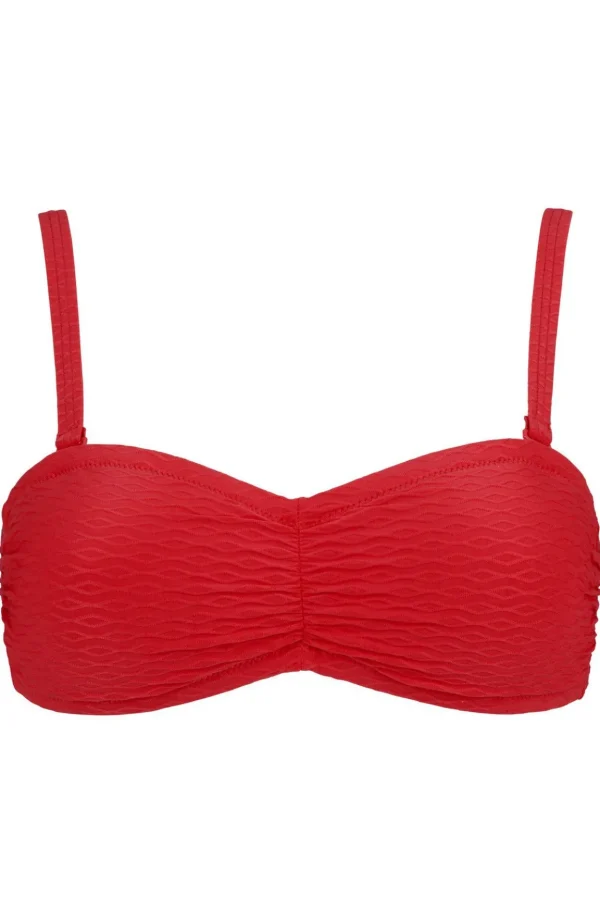 Bikinitopp Olivia - Red