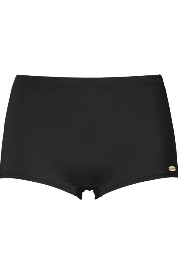 Bikinitrosa - Cameron - Black