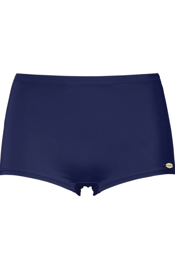 Bikinitrosa - Cameron - Navy