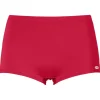 Bikinitrosa - Cameron - Red