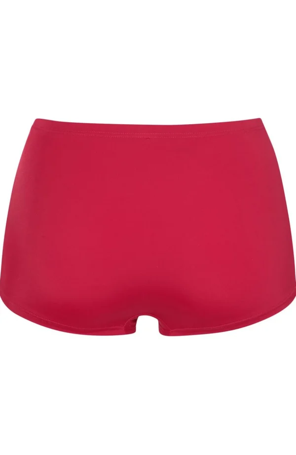Bikinitrosa - Cameron - Red