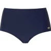 Bikinitrosa - Nicole - Navy