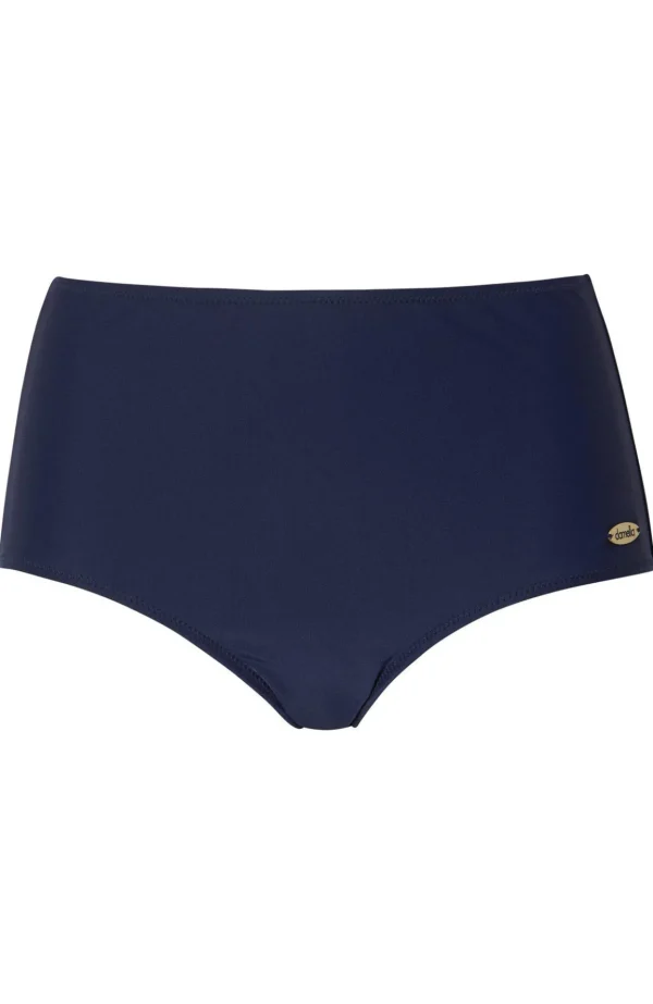 Bikinitrosa - Nicole - Navy