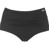 Bikinitrosa Audrey - Black