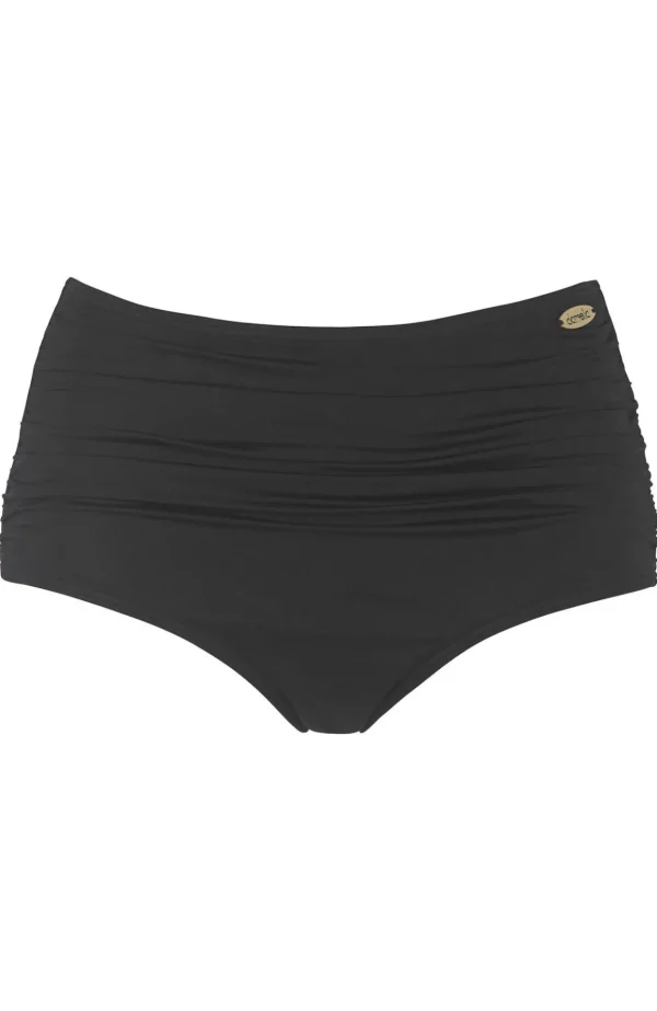 Bikinitrosa Audrey - Black