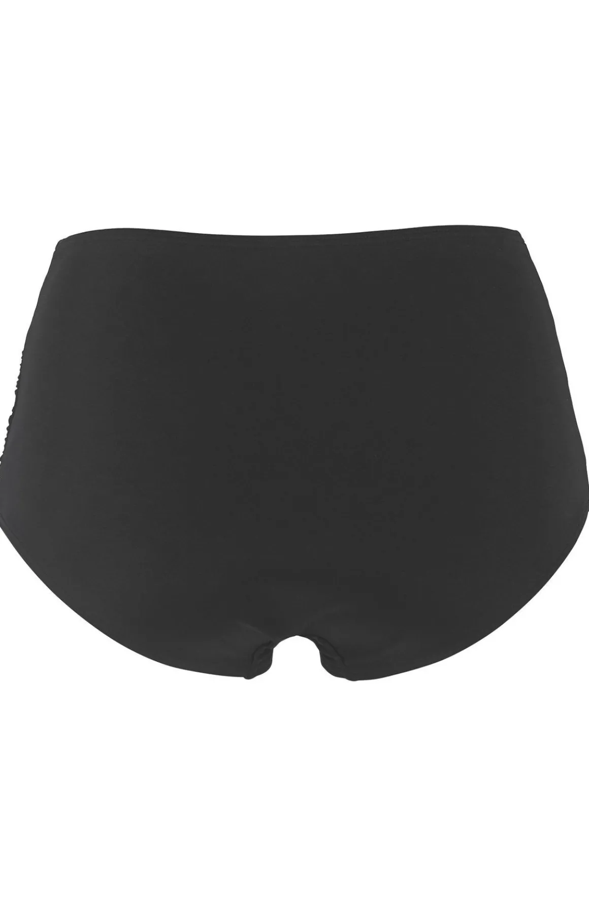 bikinitrosa_audrey__black_1.webp Bikinitrosa Audrey - Black