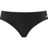 Bikinitrosa Brigitte - Black