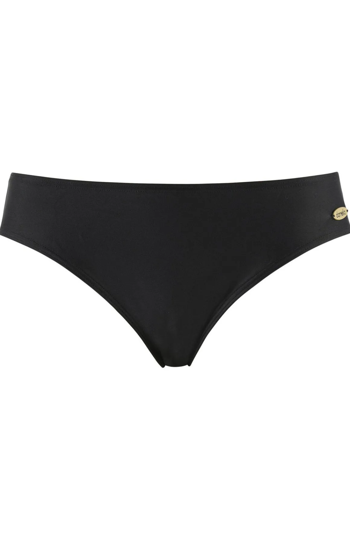 bikinitrosa_brigitte__bla_0.webp Bikinitrosa Brigitte - Black