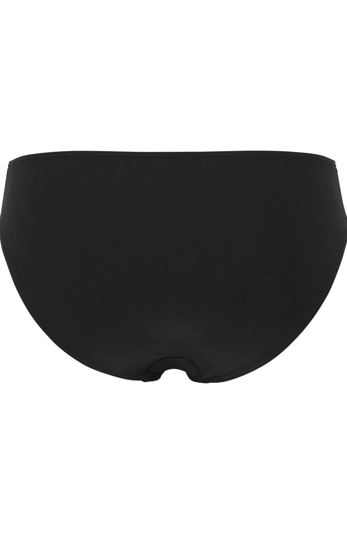 bikinitrosa_brigitte__bla_1.webp Bikinitrosa Brigitte - Black